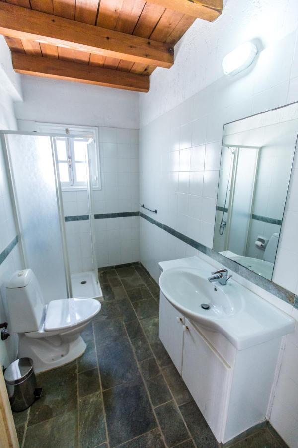 Villa Clarissa & Carmel View Paphos Kültér fotó
